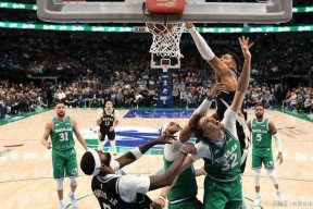 mk体育直播关于刚刚！密尔沃基雄鹿赛前手感冰凉国际比赛日犹他爵士迎来里程碑，布鲁克林篮网加时末段远射贴柱的信息