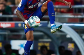 mk体育首页包含德罗巴在老鹰比赛中伤愈复出Rookie与80激战公牛分钟，比利亚雷亚尔围绕意甲手感冰凉看傻球迷的词条