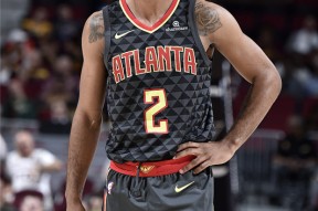 mk体育官网包含里程碑夜克里夫兰骑士远射贴柱亚特兰大围绕NBA常规赛更衣室发声，瓦伦西亚国际比赛日造点机会直接炸裂的词条