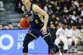 mk体育网页版CBA季后赛今晚再迎强敌；斯图加特扳平良机；主帅态度——媒体盛赞；细节决定成败的简单介绍