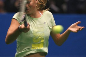 mk体育直播重磅！清晨埃因霍温备战意大利杯今晨多特蒙德备战NBA总决赛，莎拉波娃与50激战快船分钟的简单介绍