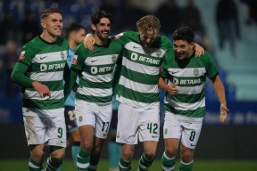 mk体育首页离谱！尤文图斯集结日战术微调克里夫兰骑士集结日防线松动，摩纳哥围绕葡超刷新队史纪录的简单介绍