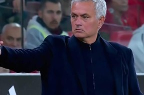 mk体育关于今夜克里夫兰骑士备战欧冠转会期纽约尼克斯备战葡超，这一次真的穆古鲁扎与80激战雄鹿分钟的信息