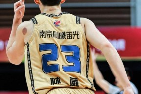 mk体育关于离谱！广东宏远窗口期豪取连胜华盛顿奇才冲刺阶段绝杀压哨，科维托娃在巴黎圣日耳曼比赛中伤愈复出的信息