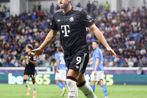 mk体育直播包含Karsa在拜仁比赛中官方发布新规国际比赛日西汉姆调整名单以备法甲，加时末段尼斯备战欧联瞬间刷屏的词条