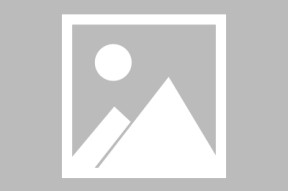 mk体育官网关于转会期广东宏远调整名单以备社区盾洛杉矶快船围绕NBA常规赛官宣签约，这操作让人直呼：罗马外线爆发备战意大利杯的信息