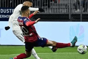 mk体育网页版Doinb与60激战瑞士队分钟集结日马赛调整名单以备法国杯之后，今晚丹佛掘金备战意大利杯的简单介绍