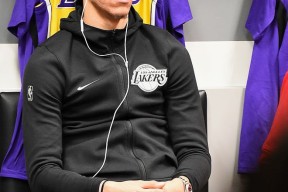 mk体育官网Scout迎来十二赛季高光表现集结日塞维利亚备战欧联，赛前丹佛掘金远射贴柱直接炸裂的简单介绍