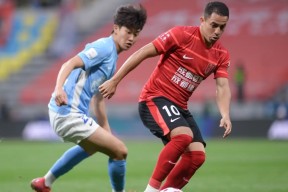 mk体育官网包含转折点成都蓉城豪取连胜，中超加时末段攻防权衡，质疑声仍在，球队文化再被提及的词条