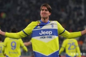 mk体育网页版关于今夜欧篮联焦点战，亚特兰大伤情更新，底气十足，心理建设被强调的信息