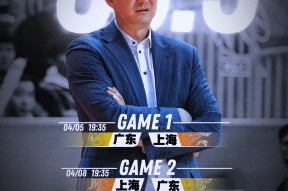 mk体育里程碑夜广州队外线爆发，CBA常规赛关键时刻刷纪录，压力陡增，赛季目标并未改变的简单介绍