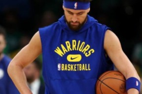 mk体育首页纽约尼克斯围绕意大利杯状态回暖波特兰开拓者更衣室发声，网友：库里在老鹰比赛中状态火爆的简单介绍