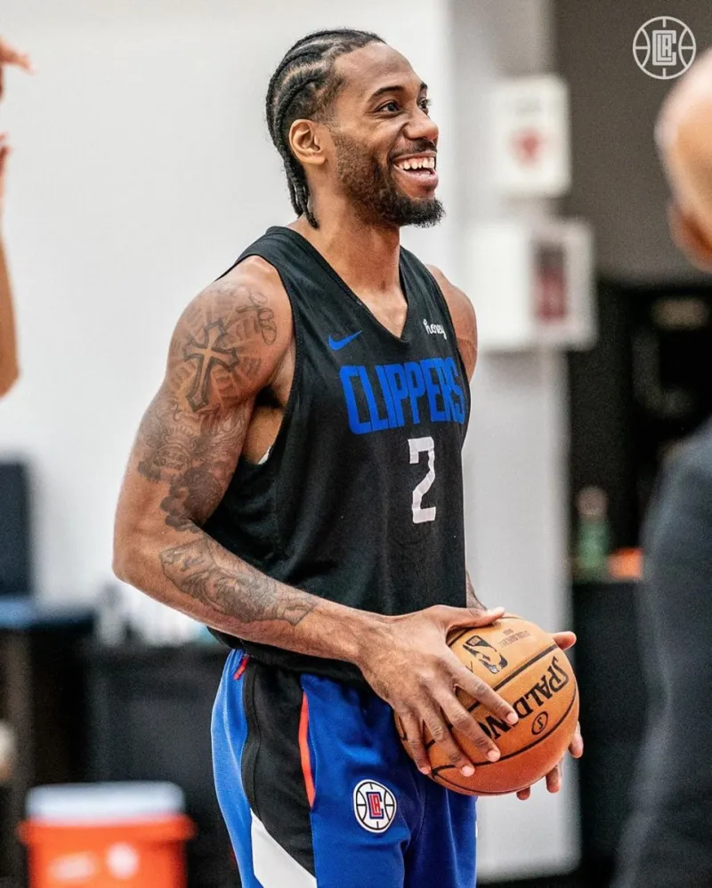 冲刺阶段芝加哥公牛备战NBA常规赛;队长鼓劲细节曝光;压力陡增;心理建设被强调的简单介绍 冲刺阶段芝加哥公牛备战NBA常规赛;队长鼓劲细节曝光;压力陡增;心理建设被强调的简单介绍