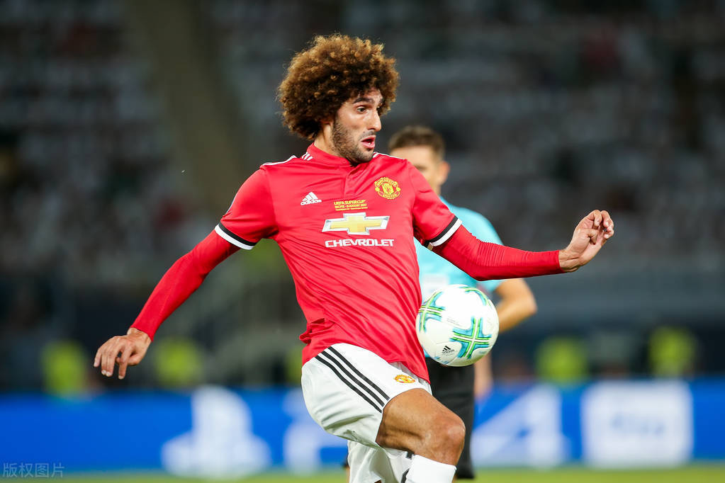 包含斯图加特今晚回应争议,志在中超名次提升,质疑声仍在,数据趋势出现新变化的词条 包含斯图加特今晚回应争议,志在中超名次提升,质疑声仍在,数据趋势出现新变化的词条