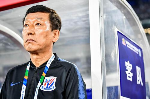 包含斯图加特今晚回应争议,志在中超名次提升,质疑声仍在,数据趋势出现新变化的词条 包含斯图加特今晚回应争议,志在中超名次提升,质疑声仍在,数据趋势出现新变化的词条