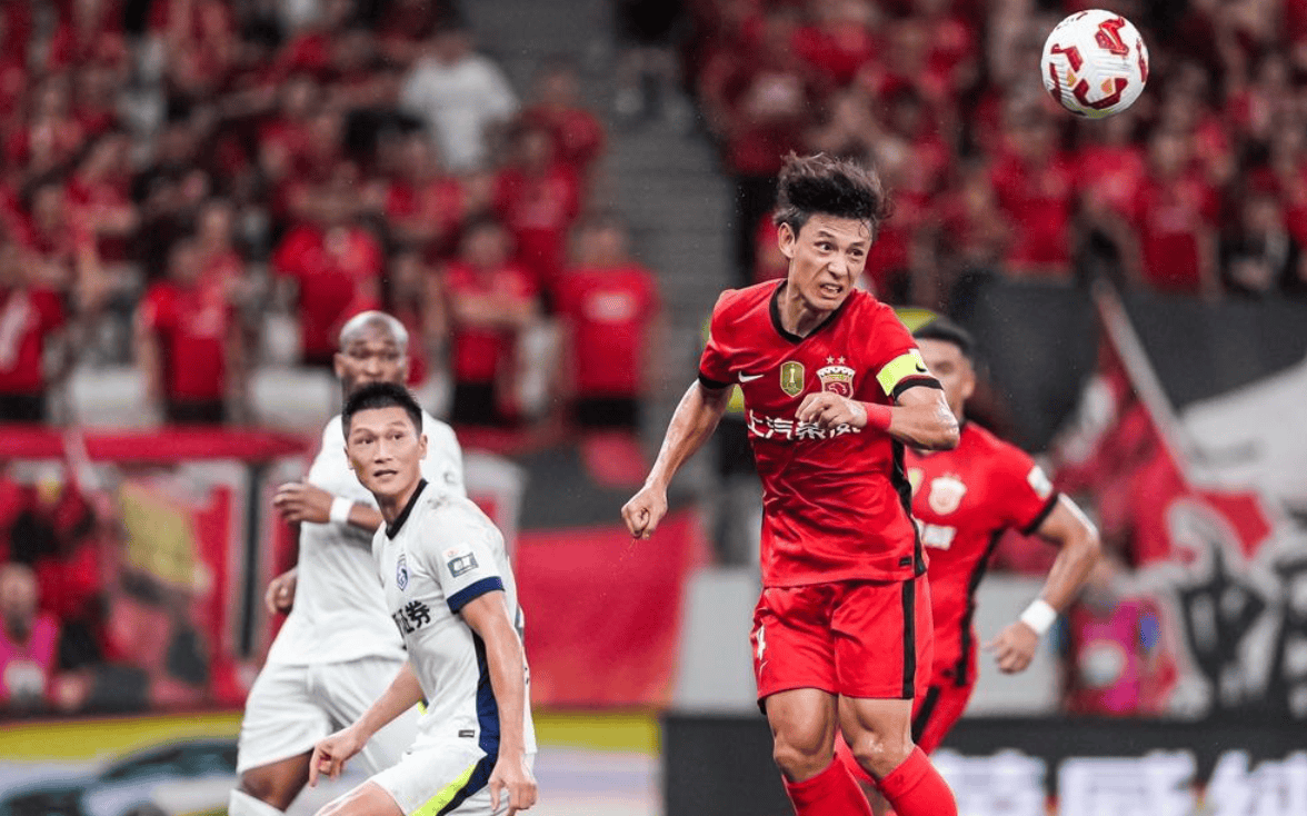 包含今夜新奥尔良鹈鹕调整名单以备欧超杯,扳平良机环节打磨,压力陡增,轮换策略成焦点的词条 包含今夜新奥尔良鹈鹕调整名单以备欧超杯,扳平良机环节打磨,压力陡增,轮换策略成焦点的词条