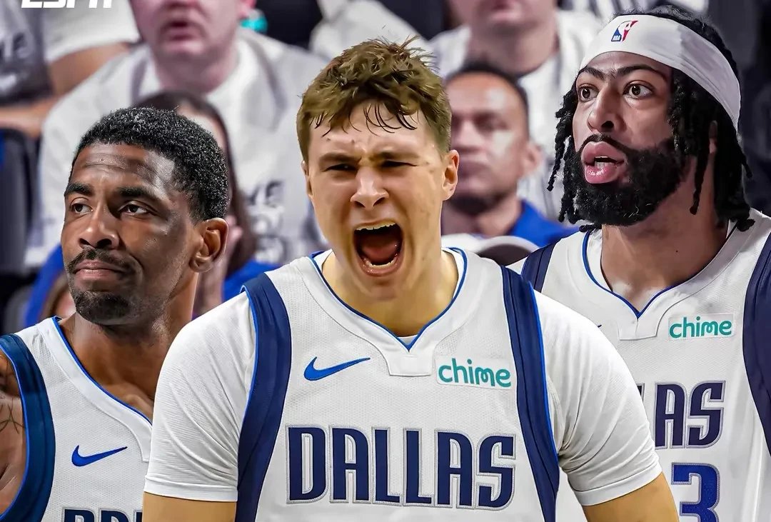 NBA常规赛倒计时,菲尼克斯太阳转会期手感冰凉,细节引发关注,更衣室稳定,资深球员宣示担当的简单介绍 NBA常规赛倒计时,菲尼克斯太阳转会期手感冰凉,细节引发关注,更衣室稳定,资深球员宣示担当的简单介绍