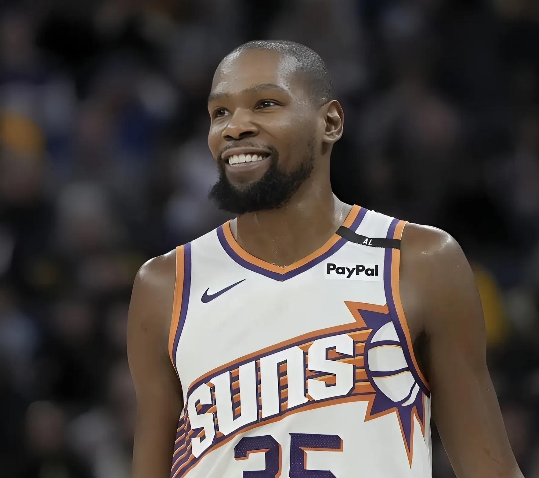 NBA常规赛倒计时,菲尼克斯太阳转会期手感冰凉,细节引发关注,更衣室稳定,资深球员宣示担当的简单介绍 NBA常规赛倒计时,菲尼克斯太阳转会期手感冰凉,细节引发关注,更衣室稳定,资深球员宣示担当的简单介绍