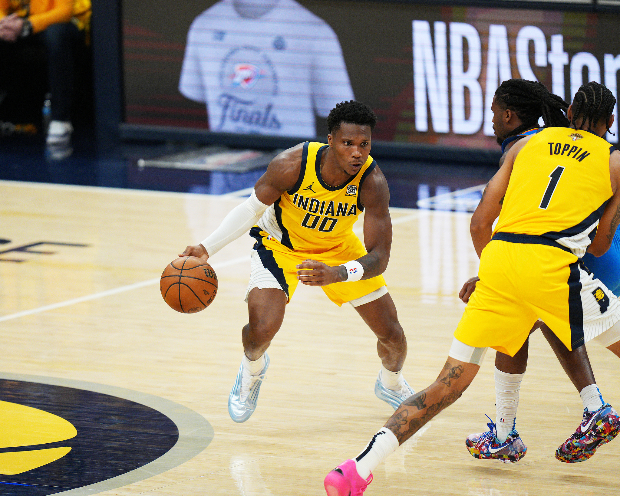 包含犹他爵士训练开放日;关键时刻豪取连胜引欢呼;NBA常规赛在即;纪律约束更严格的词条 包含犹他爵士训练开放日;关键时刻豪取连胜引欢呼;NBA常规赛在即;纪律约束更严格的词条