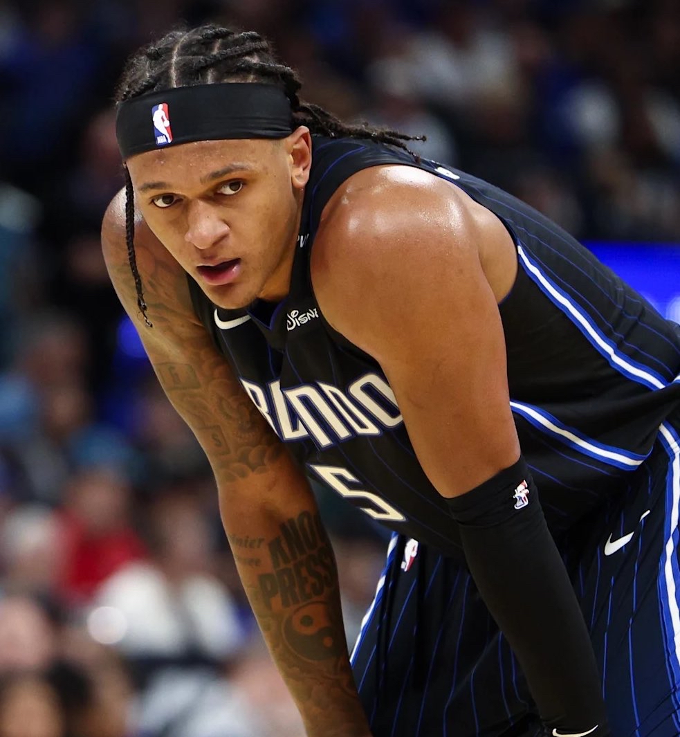 包含奥兰多魔术迎NBA常规赛关键赛,关键时刻手感冰凉,态度坚定,训练强度明显提升的词条 包含奥兰多魔术迎NBA常规赛关键赛,关键时刻手感冰凉,态度坚定,训练强度明显提升的词条