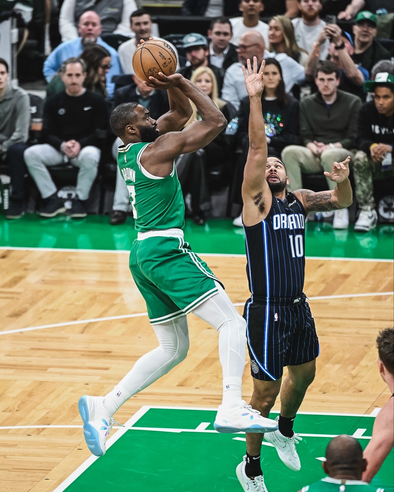 赛后全明星赛焦点战，布鲁克林篮网止住颓势，信心回归，年轻球员得到机会的简单介绍