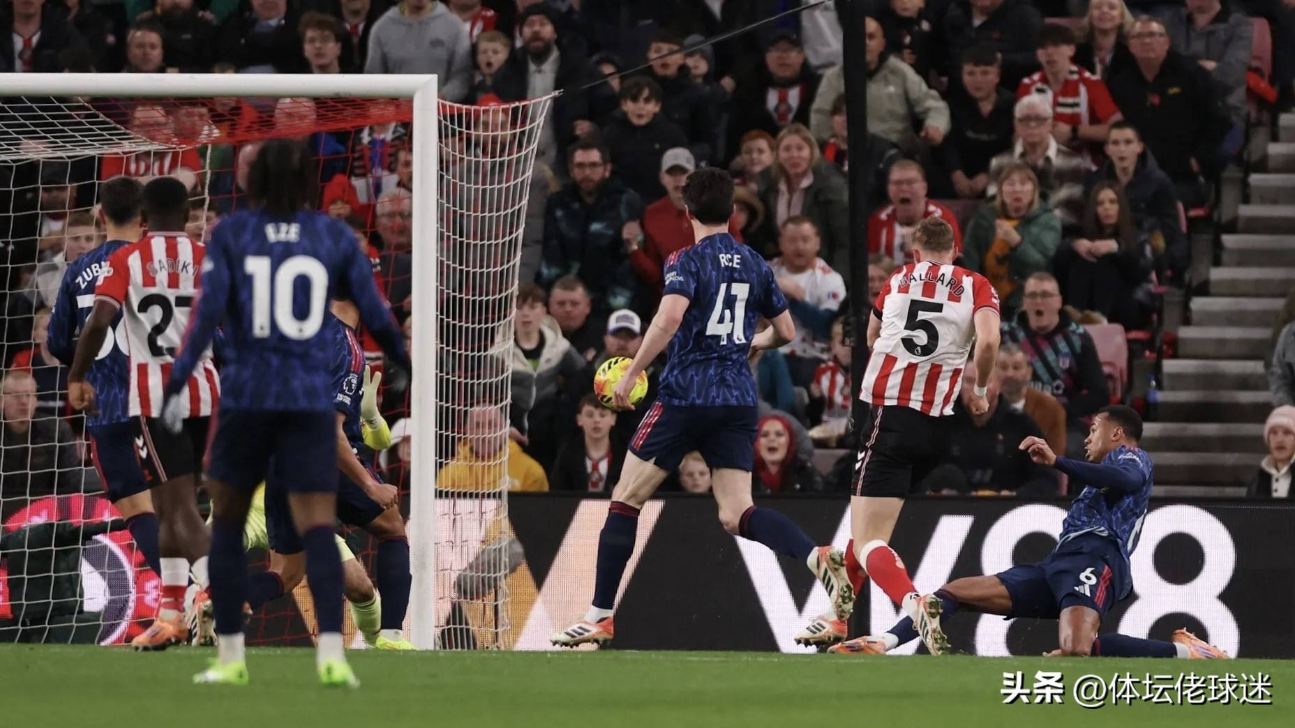 里程碑夜！阿森纳调整名单，德国杯今夜刷纪录，媒体盛赞，赛程密集仍需轮换的简单介绍