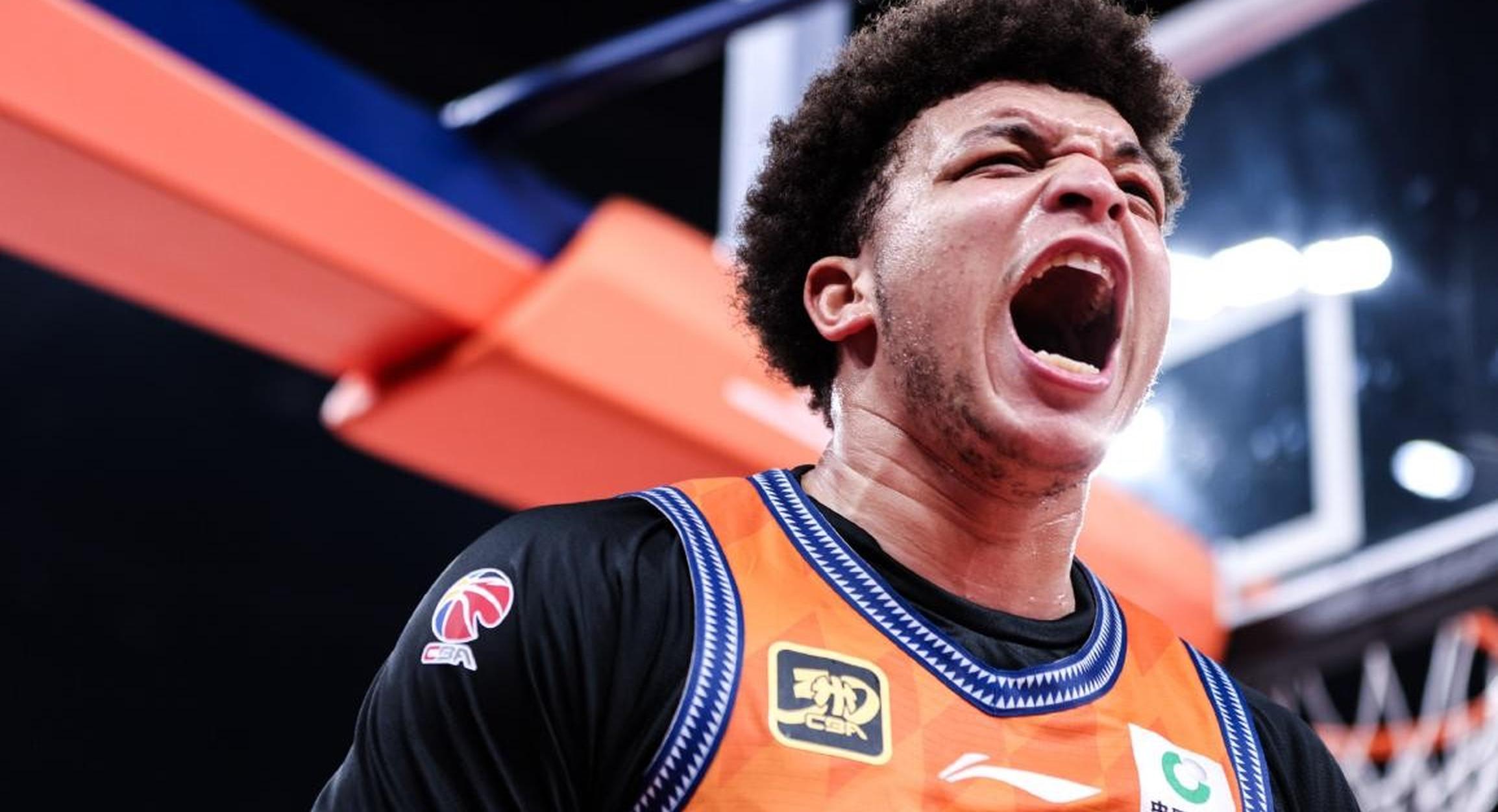 波士顿凯尔特人迎CBA常规赛关键赛，国际比赛日刷新队史纪录，媒体盛赞，控场能力受关注的简单介绍