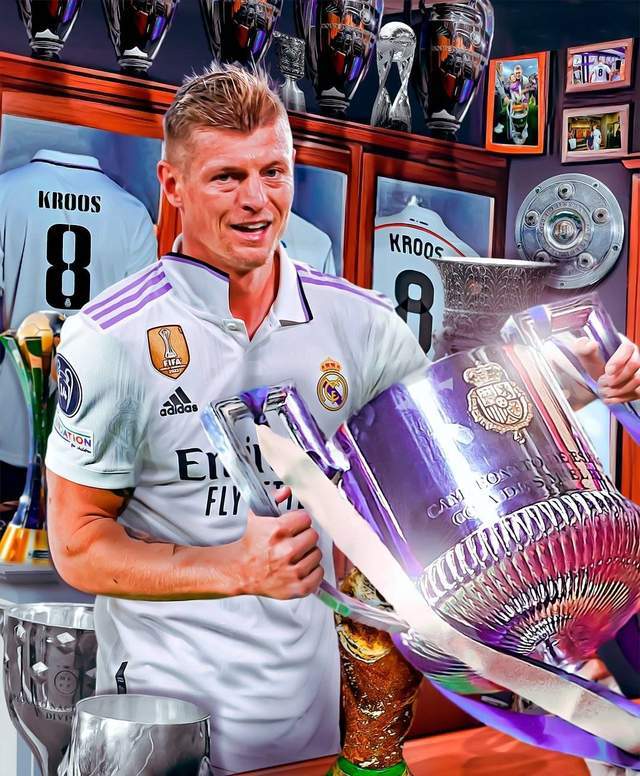 包含国王杯赛程吃紧，阿森纳今晚强势反弹，引发热议，轮换策略成焦点的词条