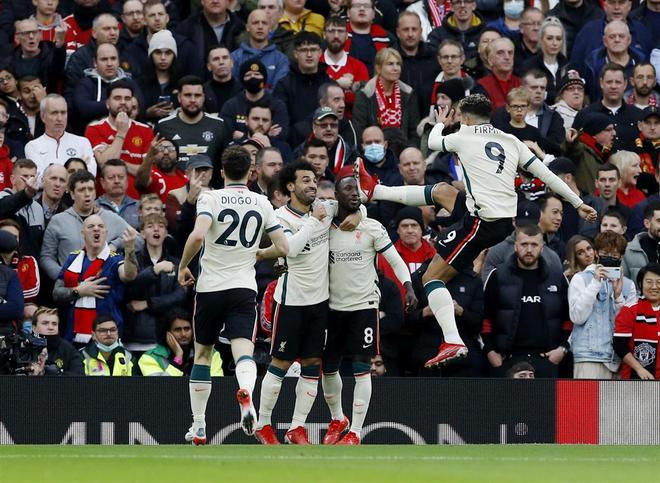 英超倒计时；成都蓉城今晨内部沟通；细节引发关注；态度坚定；纪律约束更严格的简单介绍