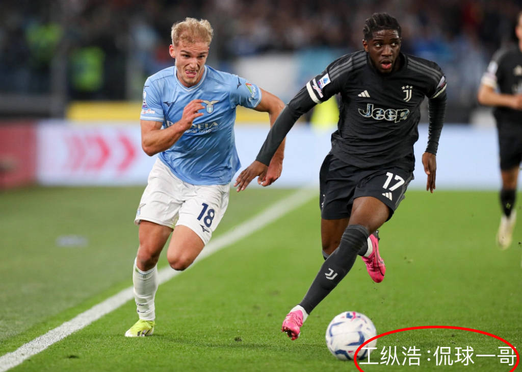 包含赛后突围战来临，拉齐奥围绕足总杯造点机会，引发热议，赛季目标并未改变的词条