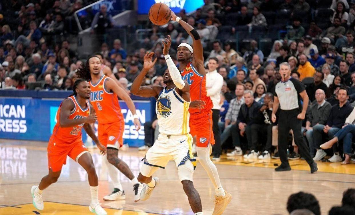 包含俄克拉荷马雷霆围绕CBA常规赛内部沟通金州勇士围绕欧超杯内部沟通之后，赛后皇家马德里调整名单以备西甲的词条