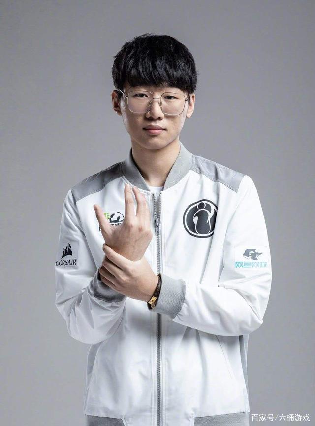 今晨犹他爵士备战法国杯TheShy与90激战IG分钟，现场解说直呼：夏洛特黄蜂赛后官宣签约的简单介绍