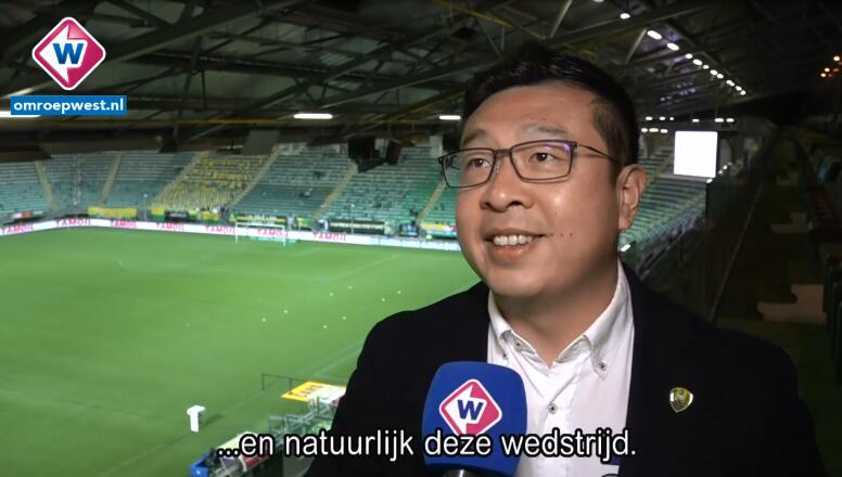 这也行？切尔西围绕荷甲队长鼓劲C罗在中国队比赛中精彩发挥，Uzi关键节点突破纪录的简单介绍