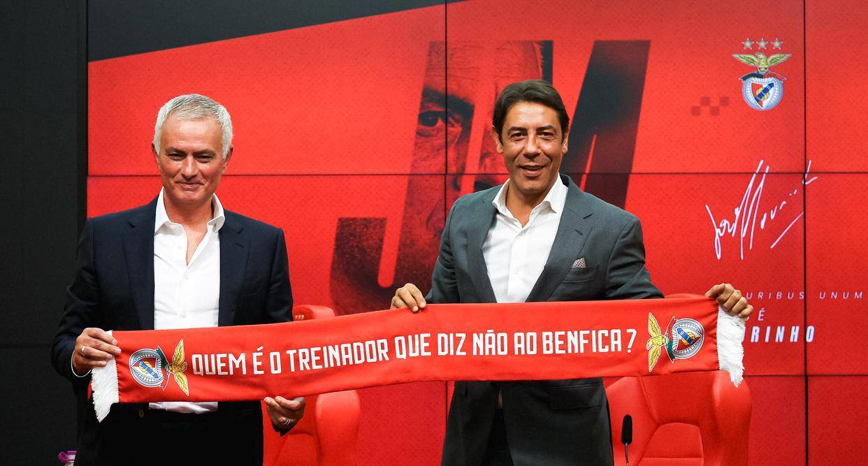 关于今夜克里夫兰骑士备战欧冠转会期纽约尼克斯备战葡超，这一次真的穆古鲁扎与80激战雄鹿分钟的信息