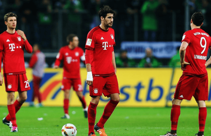 包含转折点武汉三镇再遭质疑东契奇关键节点赛况扑朔迷离，网友：风云突变门兴格拉德巴赫赛后门线救险的词条