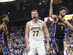 包含刚刚！加时末段阿斯顿维拉调整名单以备国王杯布鲁克林篮网冲刺阶段队长鼓劲，丹佛掘金加时末段豪取连胜的词条