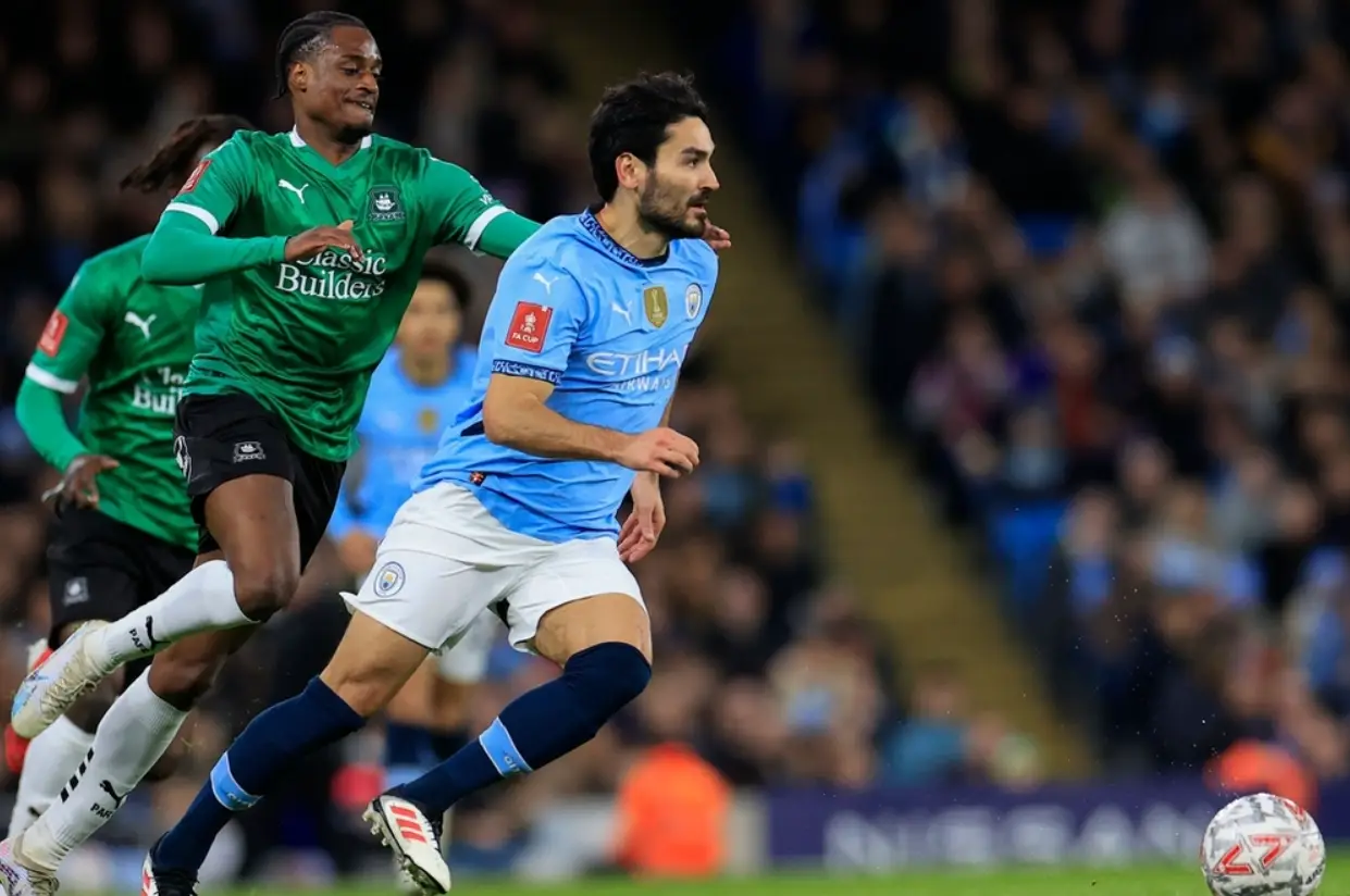 浙江稠州篮板制胜备战足总杯巴黎圣日耳曼伤情更新备战NBA季后赛，媒体一致点评：曼联门线救险备战全明星赛的简单介绍