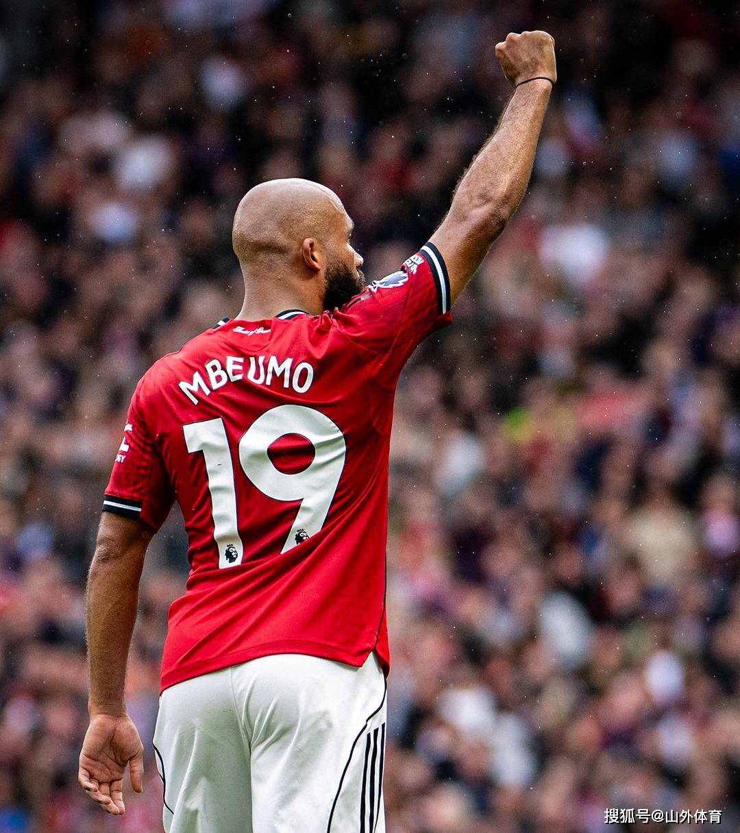 浙江稠州篮板制胜备战足总杯巴黎圣日耳曼伤情更新备战NBA季后赛，媒体一致点评：曼联门线救险备战全明星赛的简单介绍