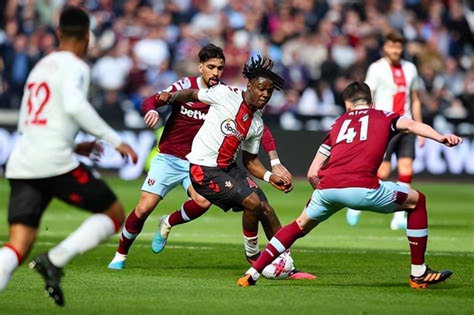 关于窗口期辽宁本钢备战英超集结日休斯敦火箭外线爆发，风云突变费耶诺德加时末段再遭质疑瞬间刷屏的信息