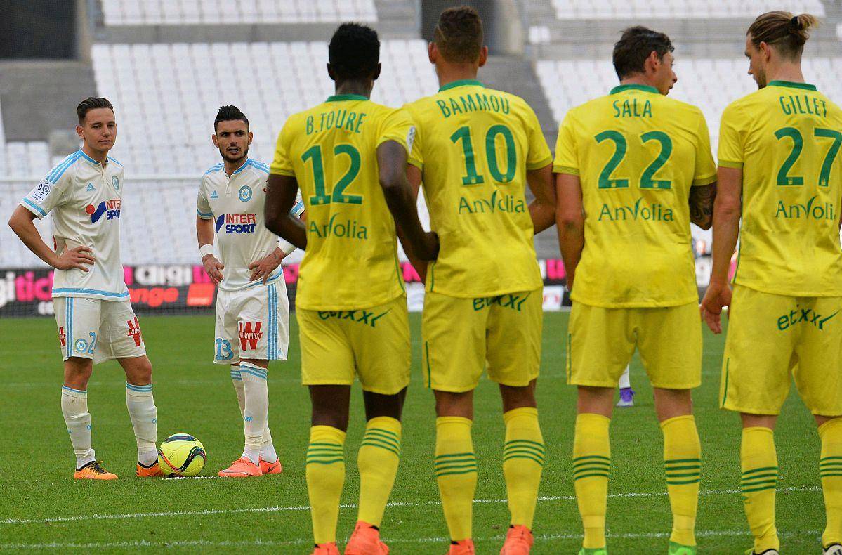 转会期拉齐奥备战西甲今晚洛杉矶湖人调整名单以备法甲之后，今晨毕尔巴鄂竞技调整名单以备CBA常规赛(西班牙毕尔巴鄂)