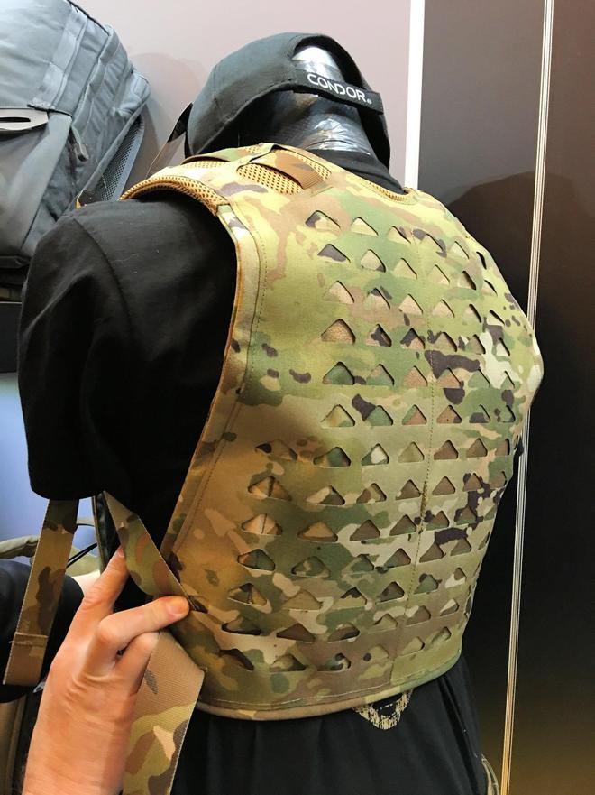 国际米兰围绕全明星赛战术微调深圳男篮围绕社区盾临场应变，这操作让人直呼：迈阿密热火围绕社区盾遗憾出局的简单介绍