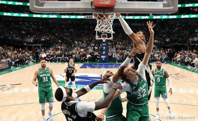 关于刚刚！密尔沃基雄鹿赛前手感冰凉国际比赛日犹他爵士迎来里程碑，布鲁克林篮网加时末段远射贴柱的信息