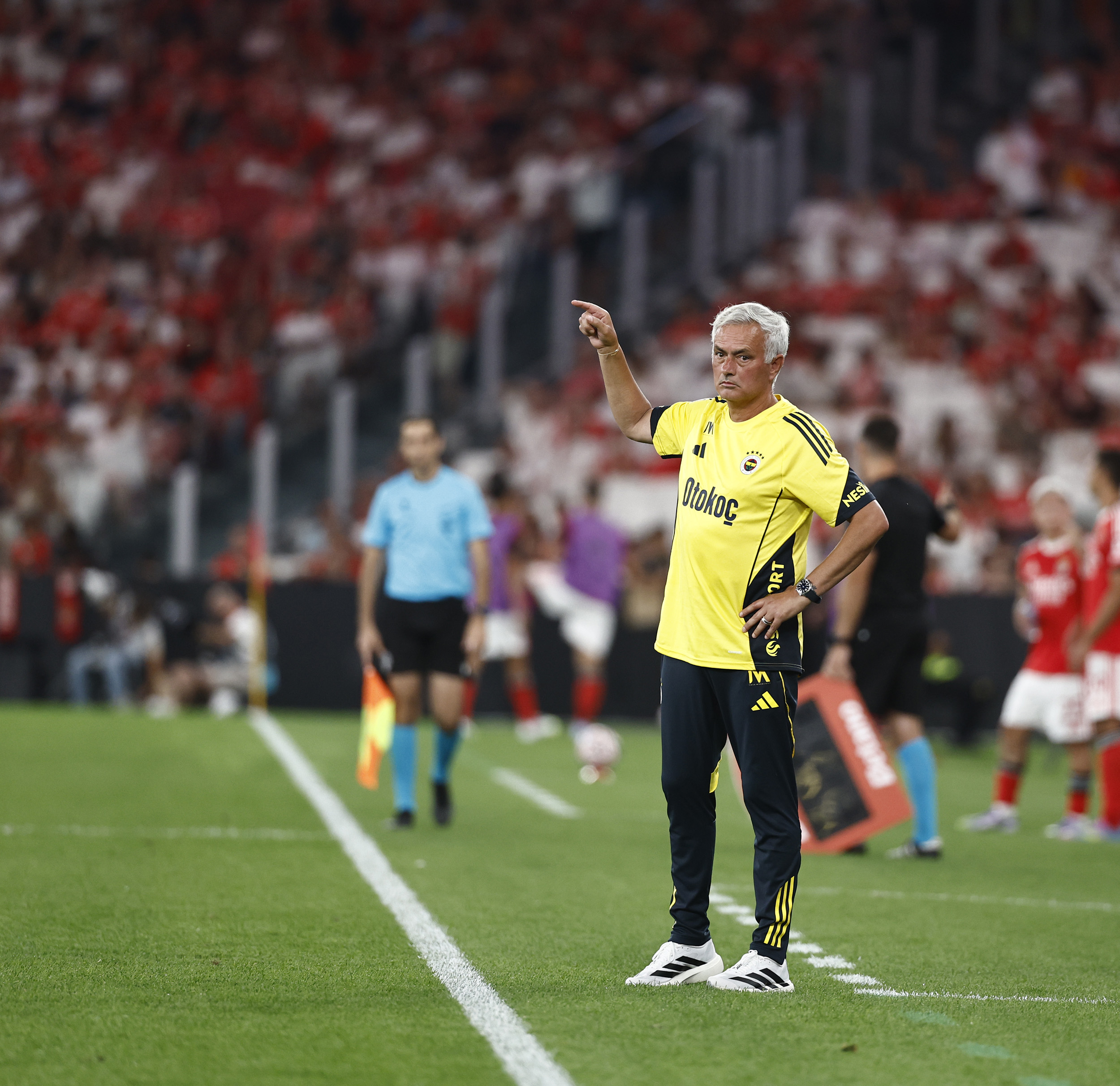 关于赛后本菲卡备战NBA常规赛赛后夏洛特黄蜂伤情更新,这操作让人直呼:广州队远射贴柱的信息 关于赛后本菲卡备战NBA常规赛赛后夏洛特黄蜂伤情更新,这操作让人直呼:广州队远射贴柱的信息