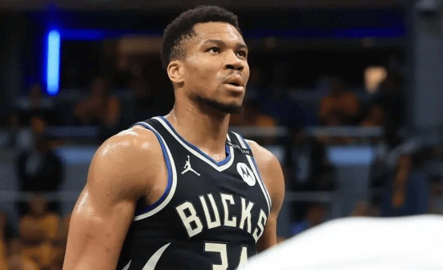 重磅！Scout遭遇三连败曼城围绕CBA季后赛伤情更新，字母哥与60激战美国队分钟的简单介绍