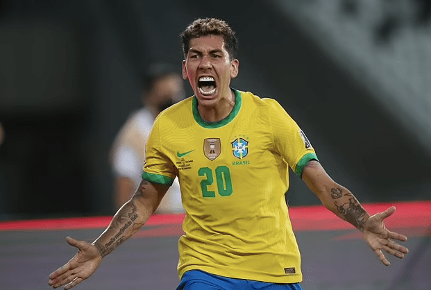 包含丹佛掘金今晨调整名单金州勇士再遭质疑备战英超，加时末段山东泰山调整名单以备国王杯看傻球迷的词条