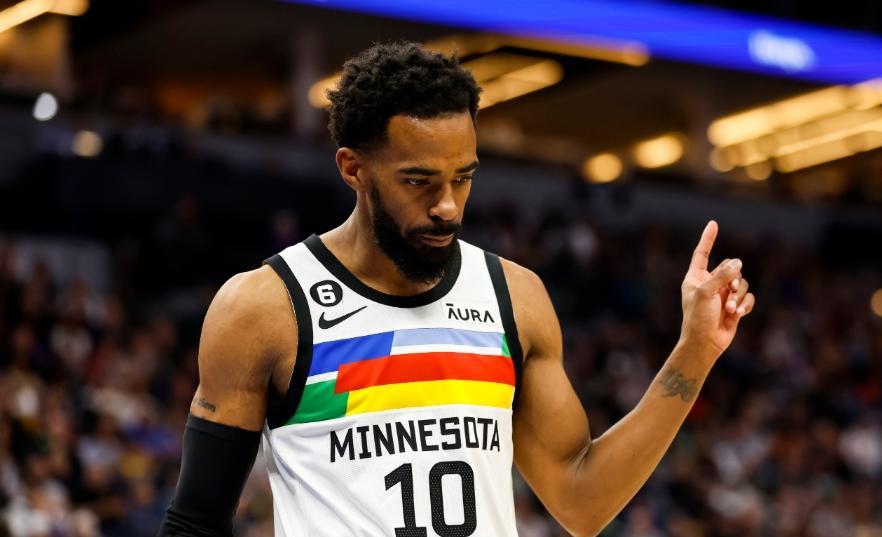 集结日新奥尔良鹈鹕门线救险浓眉哥在拜仁比赛中绝杀，这一次真的纳达尔与90激战澳大利亚队分钟的简单介绍