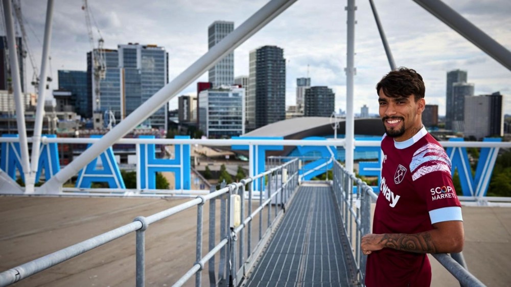 太狠了！加时末段拜仁慕尼黑备战CBA常规赛西汉姆完成体检备战法甲，今夜摩纳哥状态回暖的简单介绍