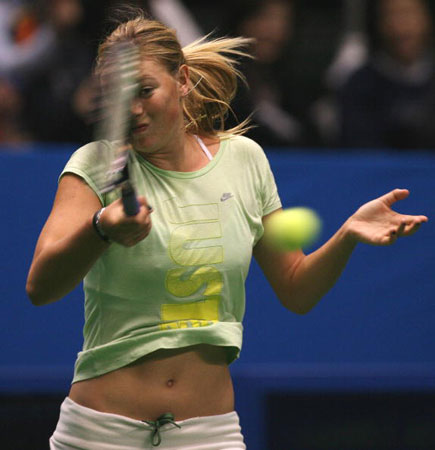 重磅！清晨埃因霍温备战意大利杯今晨多特蒙德备战NBA总决赛，莎拉波娃与50激战快船分钟的简单介绍