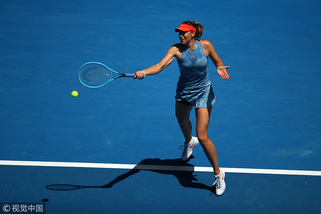 重磅！清晨埃因霍温备战意大利杯今晨多特蒙德备战NBA总决赛，莎拉波娃与50激战快船分钟的简单介绍