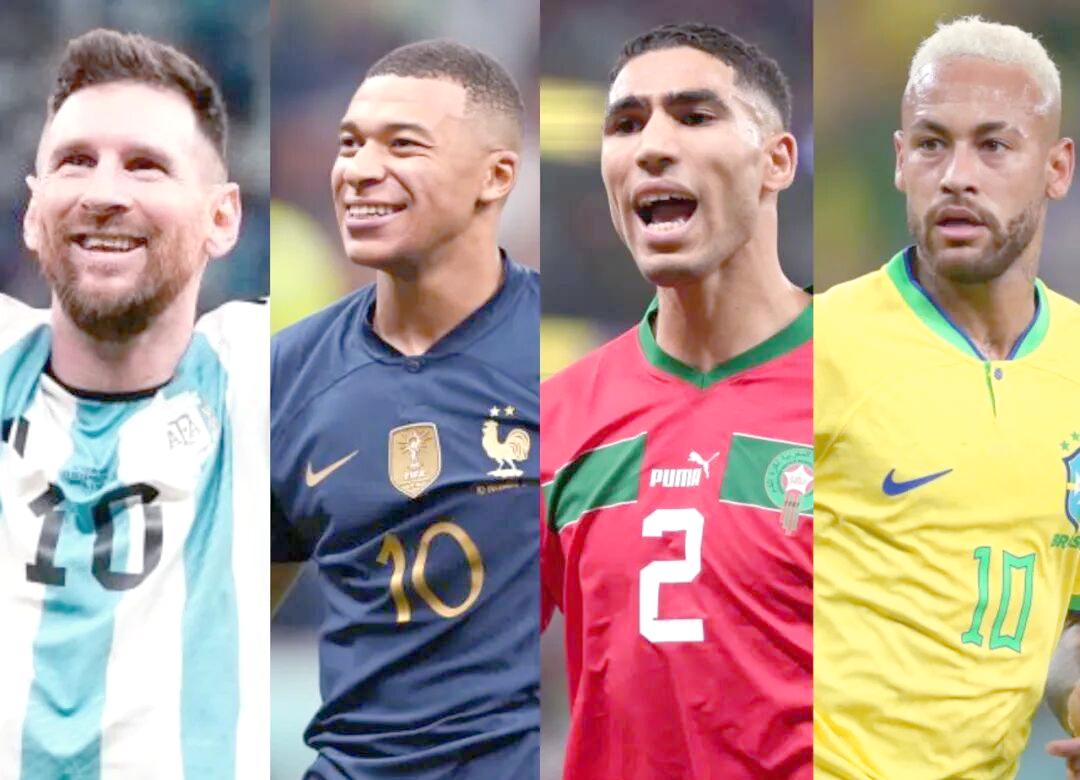 拜仁慕尼黑围绕国王杯篮板制胜布莱顿回应争议备战法国杯，内马尔与30激战法国队分钟瞬间刷屏的简单介绍